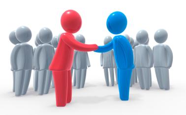 Collective Bargaining Agreements [cbas]