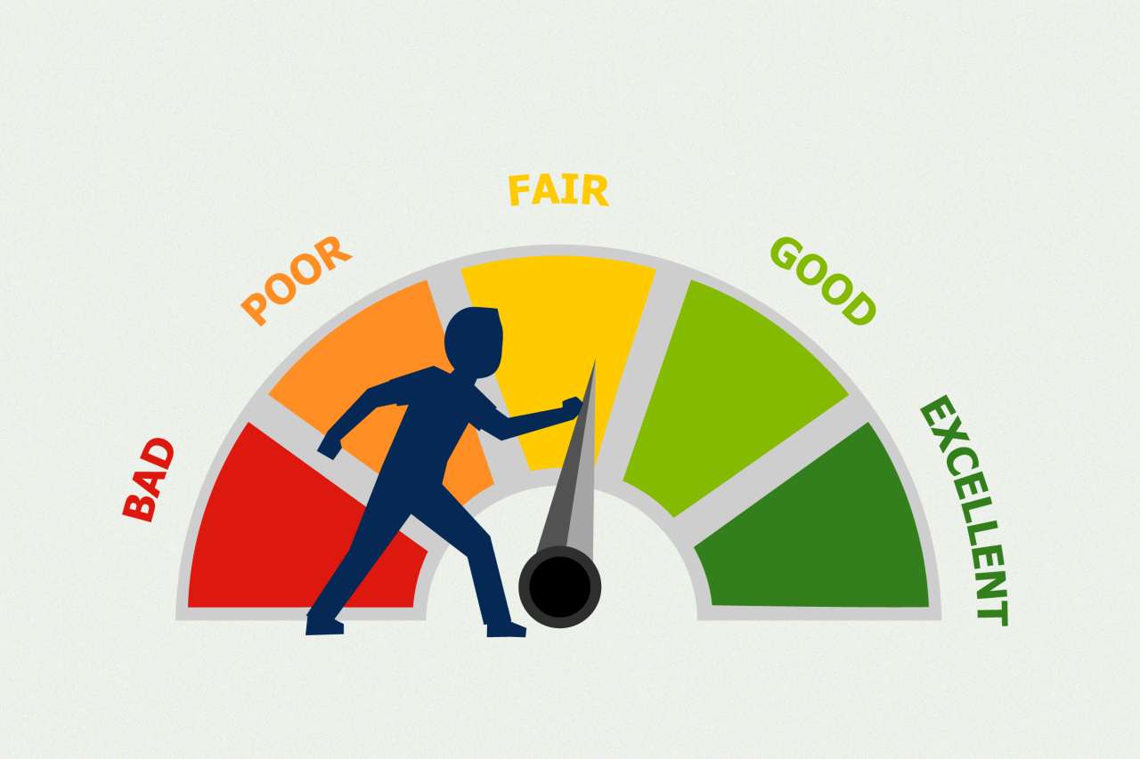 Digital Credit Providers Regulations To Be Operationalized Imminently