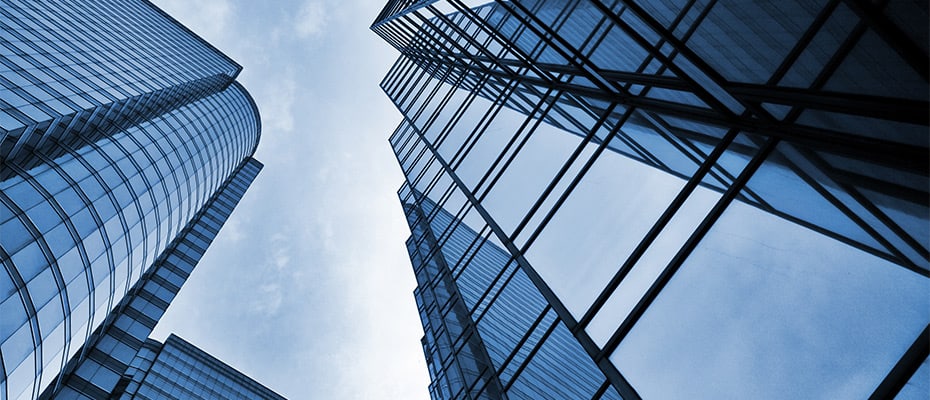 Conveyancing
